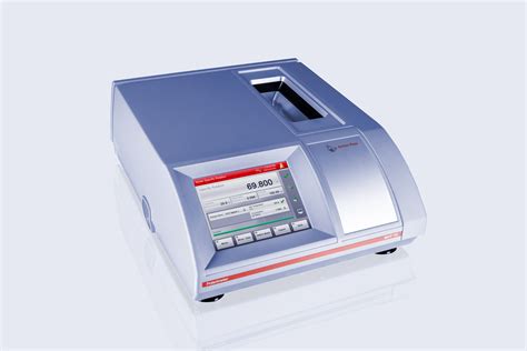 Digital Automatic Polarimeter services|anton paar polarimeter.